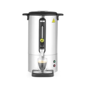 Percolator UNIQ Hopea - 7 L