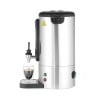 Percolator UNIQ Hopea - 7 L