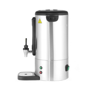 Percolator UNIQ Hopea - 7 L