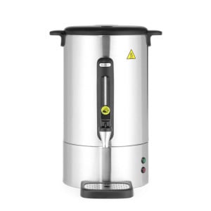 Percolator UNIQ Hopea - 14 L
