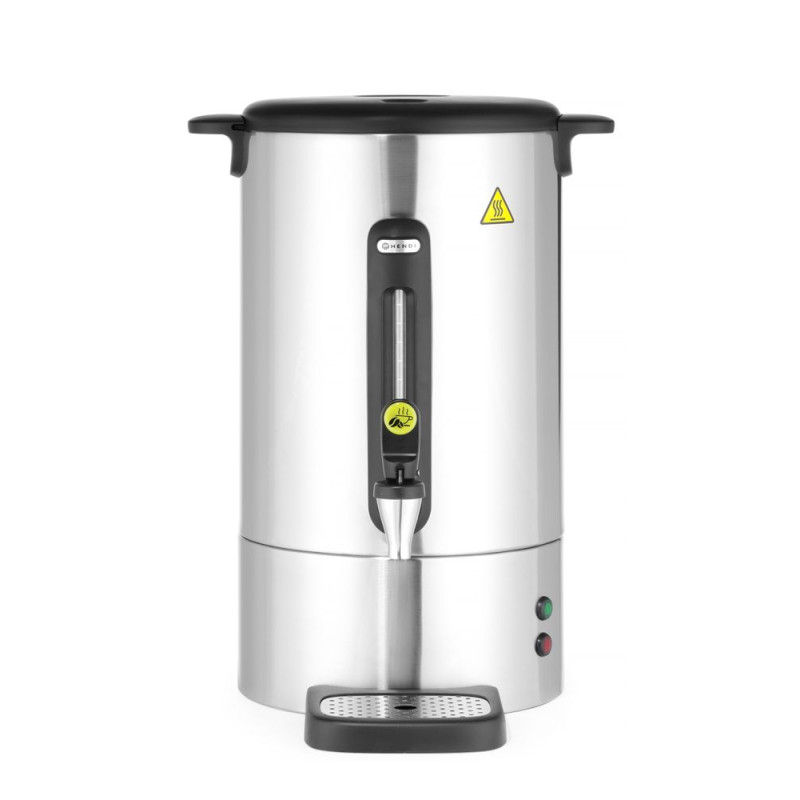 Kaffebryggare Concept Line - 13 L