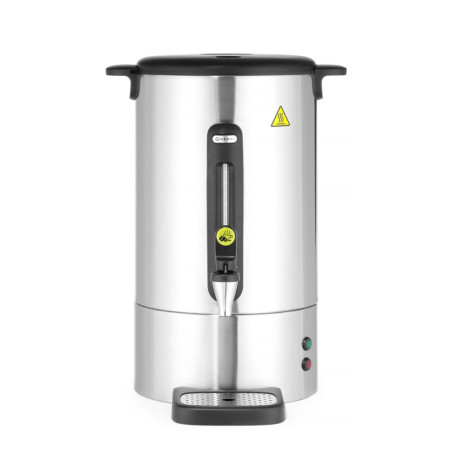 Kaffebryggare Concept Line - 13 L