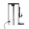 Kaffebryggare Concept Line - 13 L