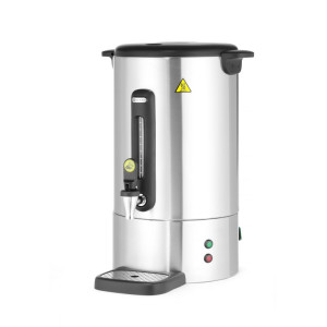 Percolator UNIQ Hopea - 14 L