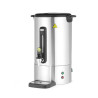 Kaffebryggare Concept Line - 13 L