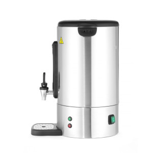 Percolator UNIQ Hopea - 14 L