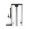 Kaffebryggare Concept Line - 13 L