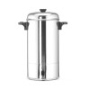 Percolator - Brand HENDI - Fourniresto