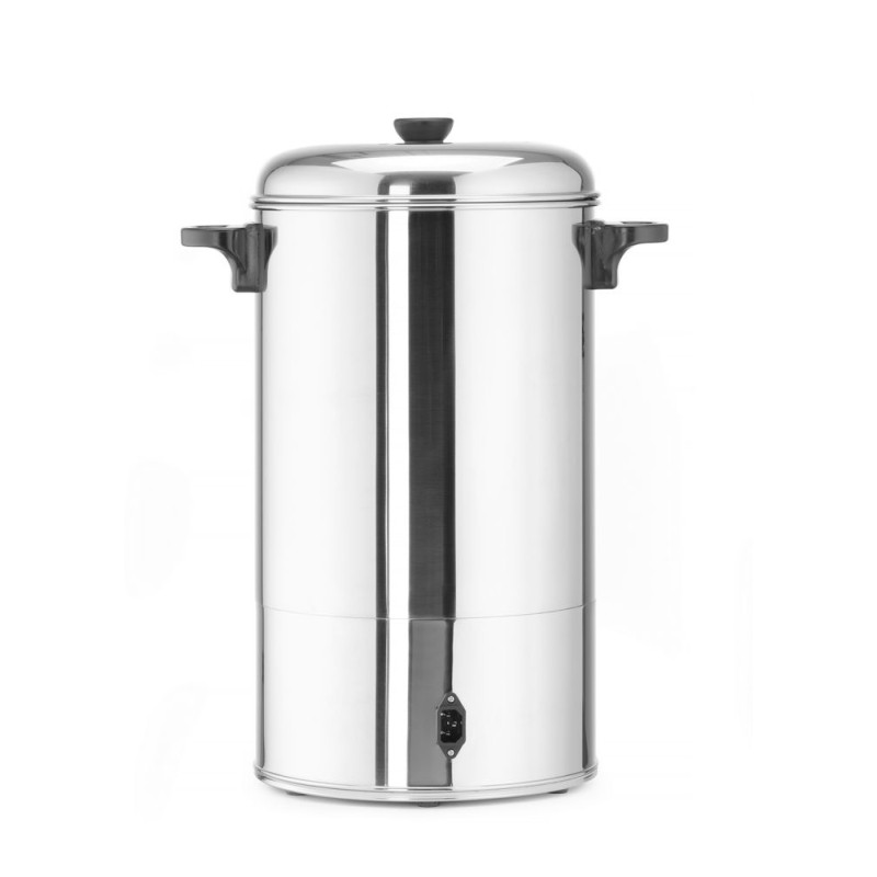 Coffee Percolator - 10 L