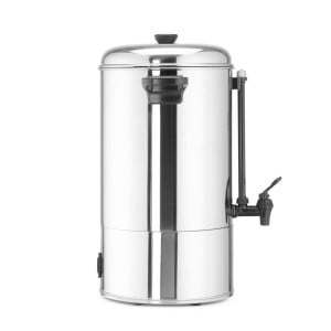 Percolateur à Café - 10 L