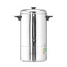 Coffee Percolator - 10 L