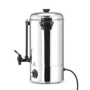 Hot drinks dispenser - HENDI brand - Fourniresto