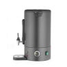 Distributör av varma drycker Concept Line Mattsvart - 18 L