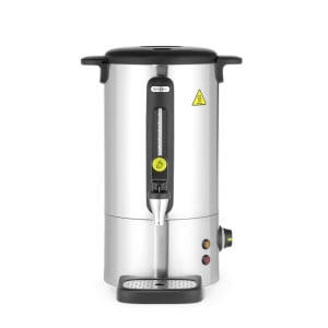 Dryckesautomat Concept Line för varma drycker - 10 L