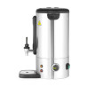 Dryckesautomat Concept Line för varma drycker - 10 L