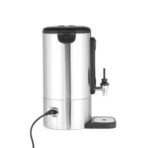 Dryckesautomat Concept Line för varma drycker - 10 L