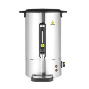 Dryckesautomat Concept Line för varma drycker - 18 L