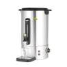 Dryckesautomat Concept Line för varma drycker - 18 L