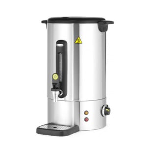 Dryckesautomat Concept Line för varma drycker - 18 L