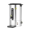 Dryckesautomat Concept Line för varma drycker - 18 L