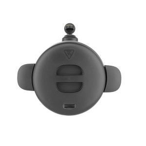 Distributeur Boissons Chaudes UNIQ Hopea - 16 L