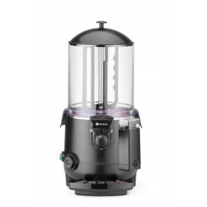 Kuumakaakaon annostelija - Merkki HENDI