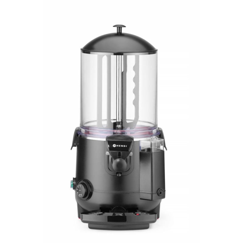 Kuumakaakaon annostelija - Merkki HENDI