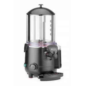 Kuumakaakaon annostelija - Merkki HENDI