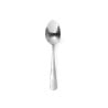 Teaspoon Profi Line - Set of 12