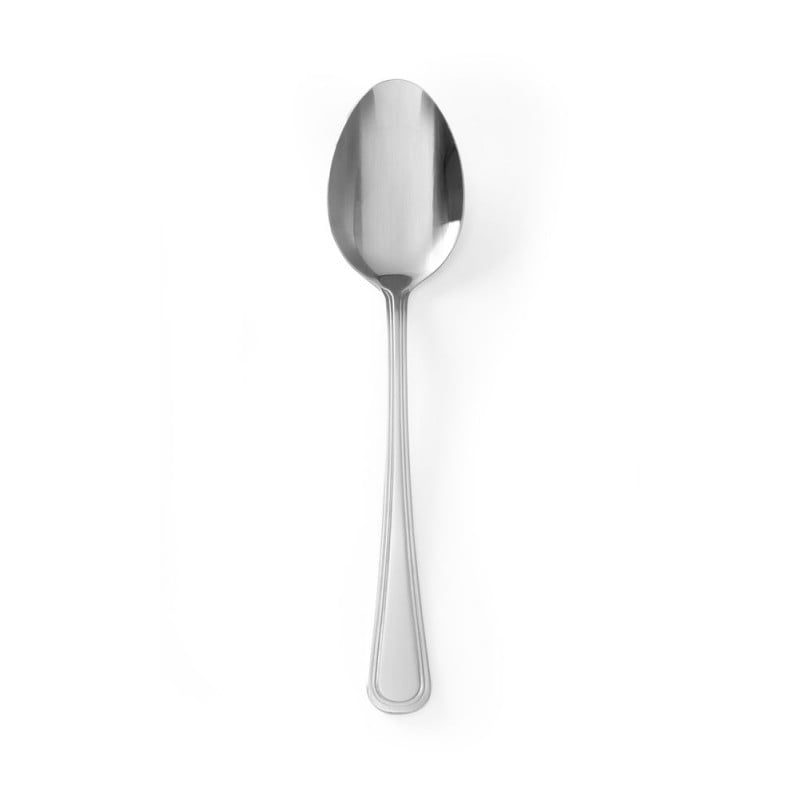 Table Spoon Kitchen Line - Set of 6