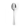 Table Spoon Kitchen Line - Set of 6