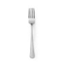 Fourchette de table Kitchen Line - Lot de 6