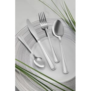 Knivset Kitchen Line - 6-pack