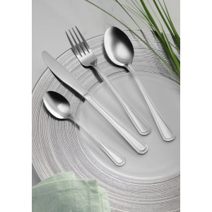 Kitchen Line Table Knife - Set of 6