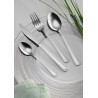 Knivset Kitchen Line - 6-pack