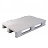 Täysi harmaa lava - 1200 X 800 X 165 mm - Gilac Täysi harmaa lava - 1200 X 800 X 165 mm - Gilac