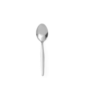 Budget Line Coffee Spoon - Set of 24 - Brand HENDI