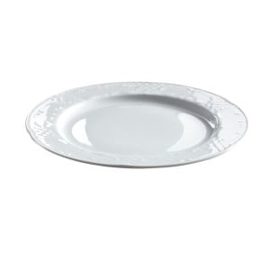 Flat plate - Brand HENDI - Fourniresto