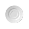 Assiette för Porslin Saturn - 63 mm i Diameter