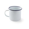 Mug - Brand HENDI - Fourniresto