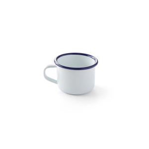 Tasse - Marque HENDI - Fourniresto