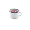 Tasse - Marque HENDI - Fourniresto