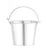 Beer Bucket - 230 mm in Diameter