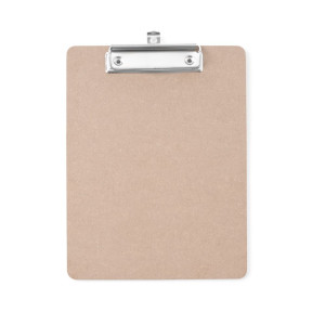 Suojakansi Clipboard - 185 x 245 mm