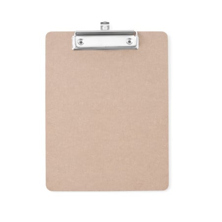 Suojakansi Clipboard - 185 x 245 mm