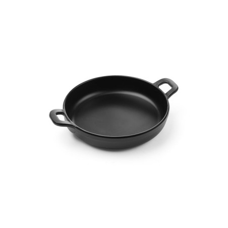 Mini Gryta Oval Little Chef - 189 x 147 mm