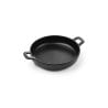 Mini Gryta Oval Little Chef - 189 x 147 mm