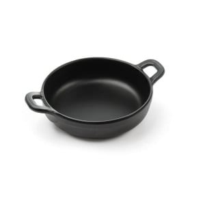 Mini Faitout Ovale Little Chef - 189 x 147 mm