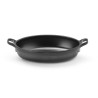 Pieni soikea kattila Little Chef - 155 x 80 mm