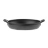 Pieni soikea kattila Little Chef - 155 x 80 mm